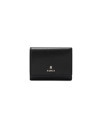 FURLA | Geldbörse CAMELIA | 